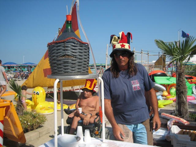 spiaggia 016